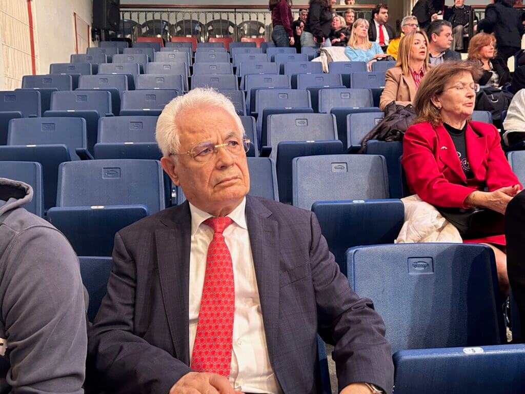 Συνέδριο Απανταχού Αχαιών (8)
