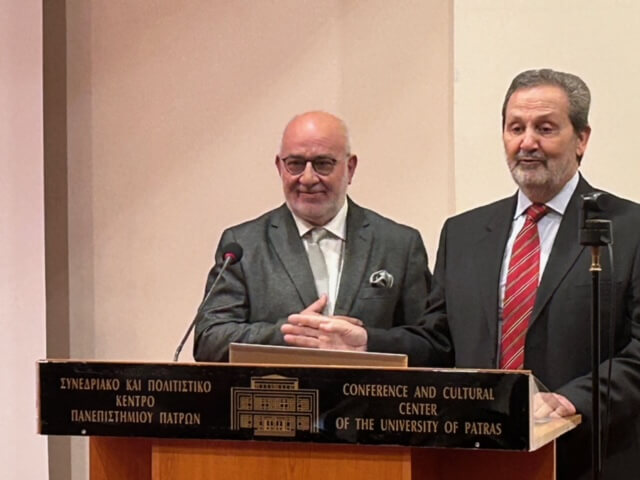 Συνέδριο Απανταχού Αχαιών (80)