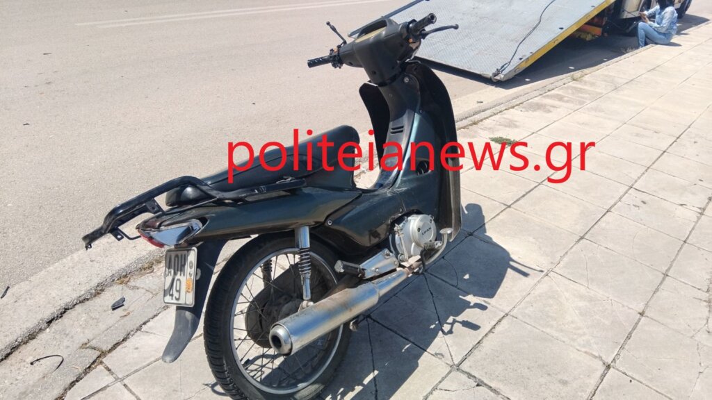 εικόνα_Viber_2025-04-19_16-27-42-370