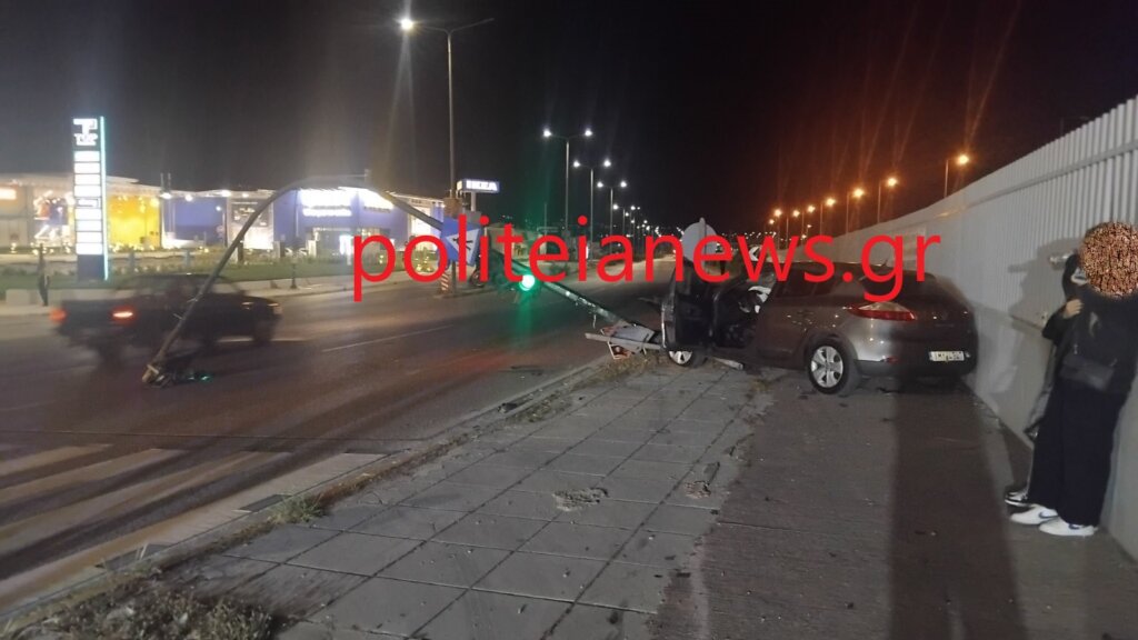 εικόνα_Viber_2025-04-26_08-44-43-668