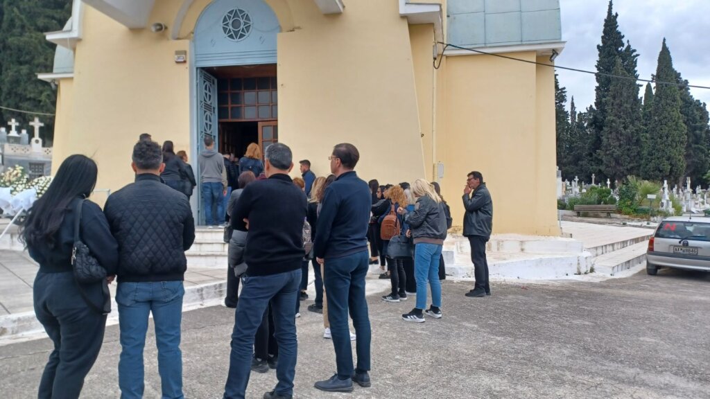 εικόνα_Viber_2025-04-29_12-16-31-150