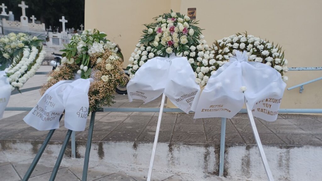 εικόνα_Viber_2025-04-29_12-16-31-288