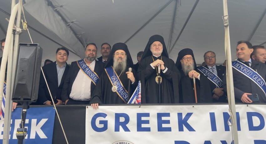πατρον 2