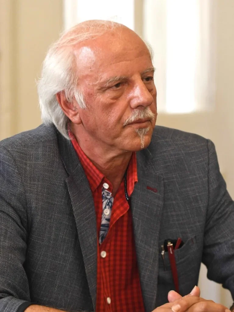 πλέσσασ ενθετη