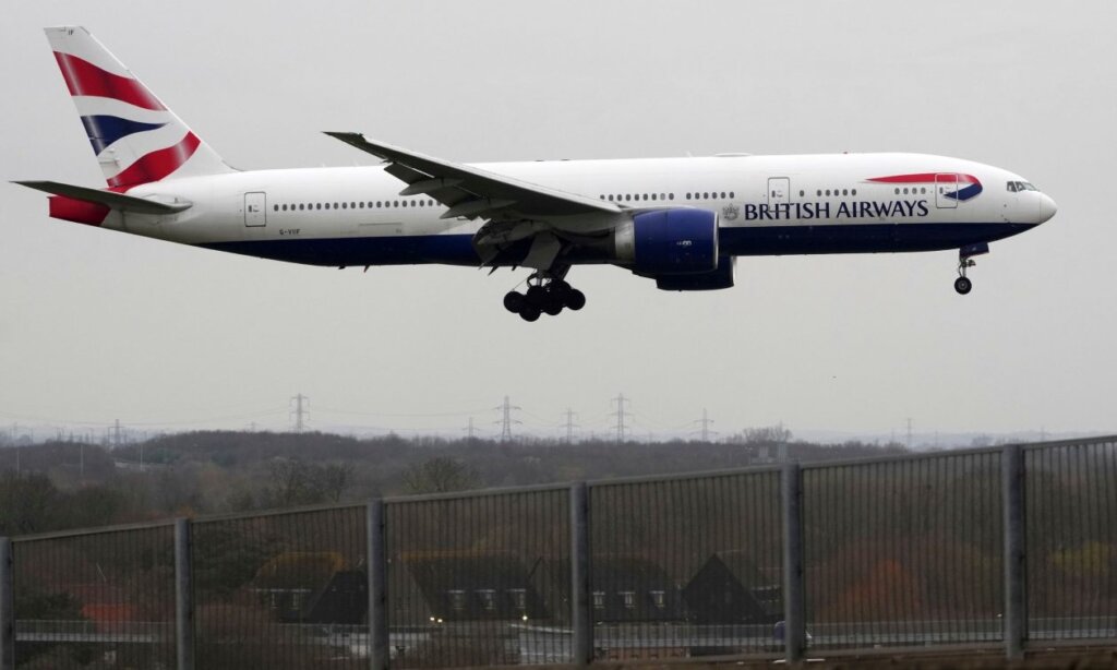 0d0a2db1-British-Airways-1