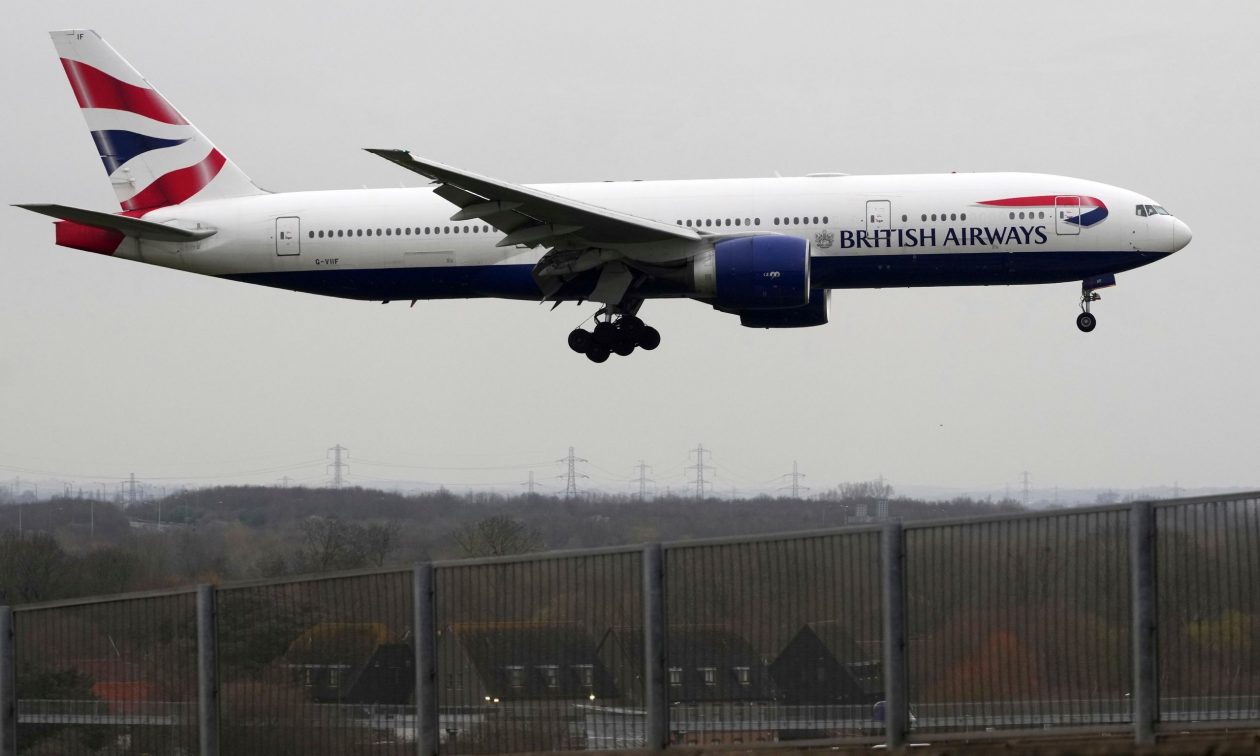 0d0a2db1-British-Airways-1