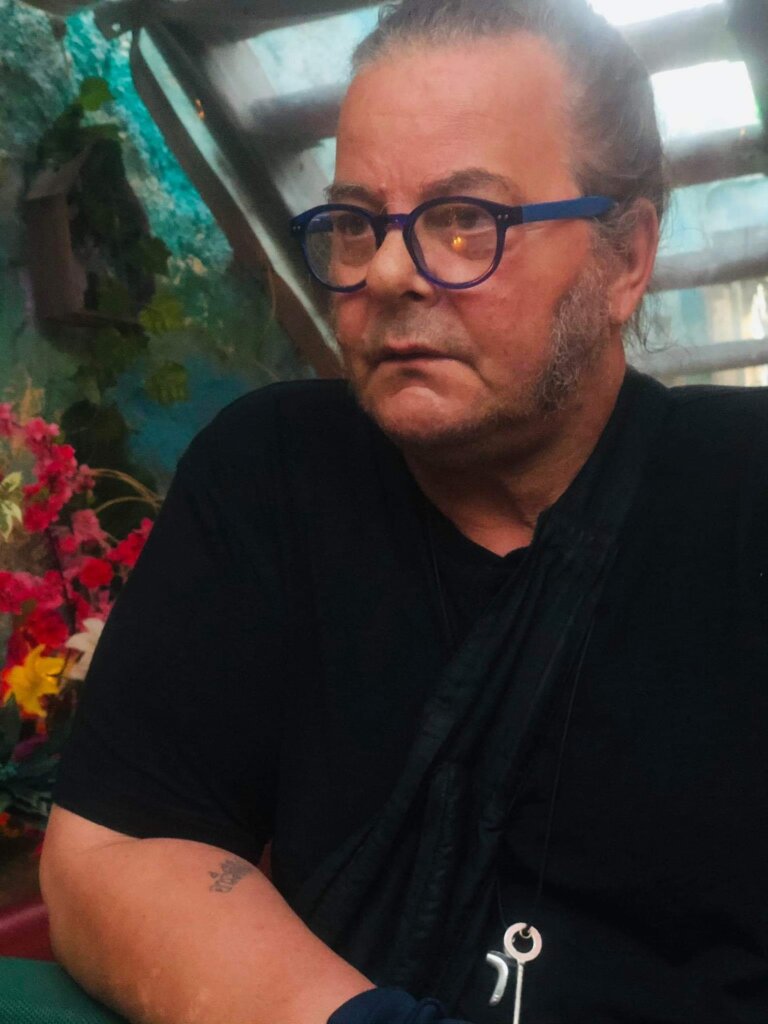 1) Κοτοπουλης (2) 1) Κοτοπουλης (2)