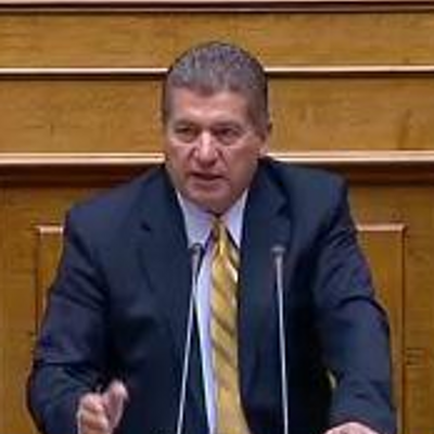 1) νταβρης ενθετη