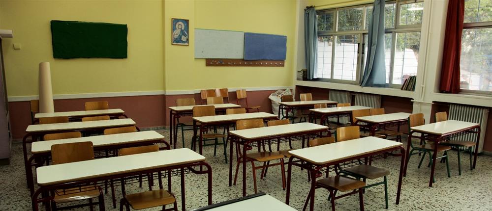 1000_bedade56-d1ba-4725-946b-829b22e57f41