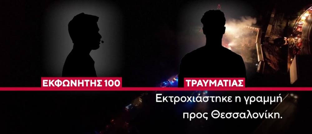 1000_f94dfda4-aa34-4610-a332-d7862c2ca1ba