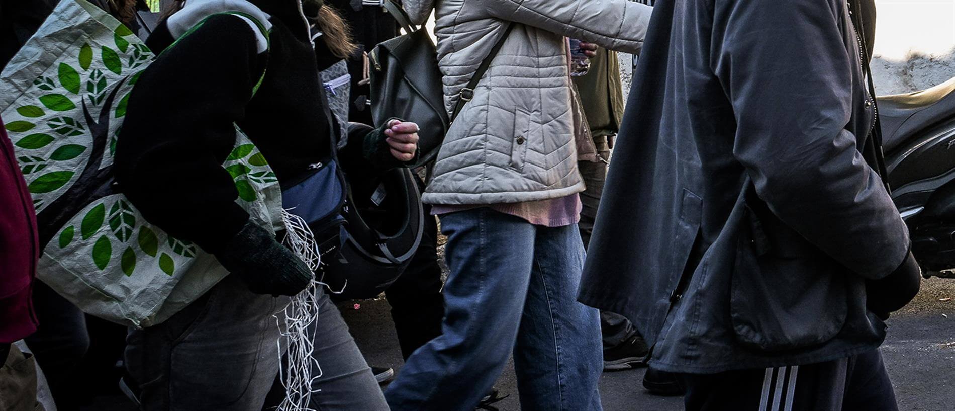 1900_126058d6-94cc-4e0b-9566-3e4f16af1915