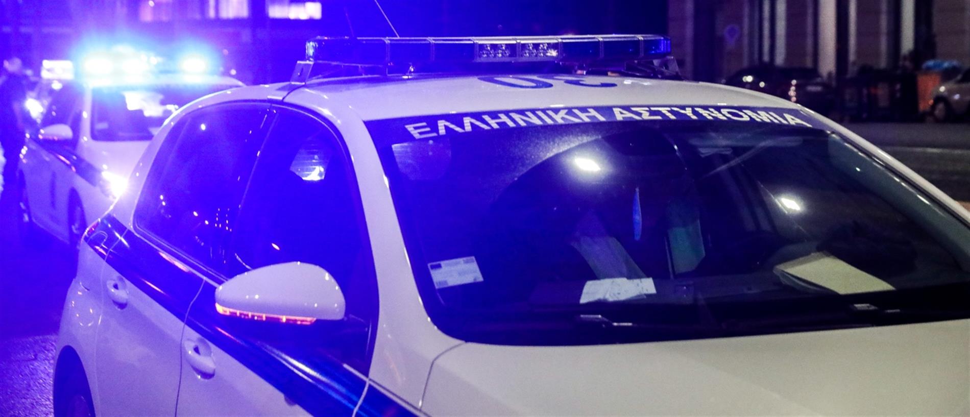 1900_5176a294-e54e-42ee-9e61-ff3f0c0693ff