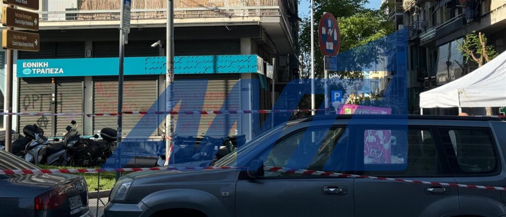 1900_666692ca-19e5-4514-8563-90fbbd7d31c4