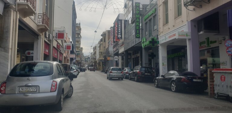 «Σπίτι μου 2»: Oταν η ίδια συμμετοχή και οι καθυστερήσεις αφήνουν εκτός τους δικαιούχους