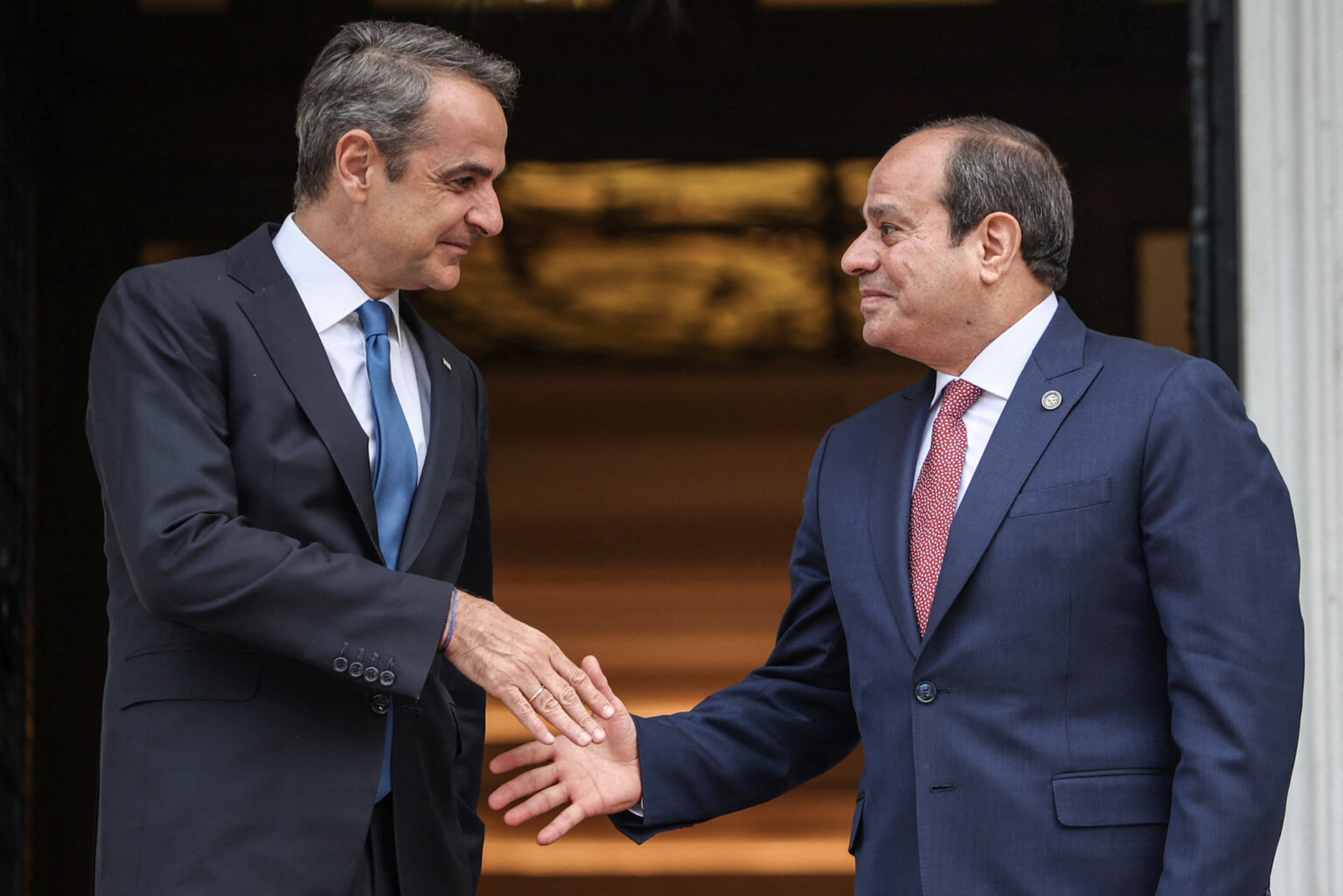 2025-05-07T094352Z_1607351634_RC2XCEAEMOQM_RTRMADP_3_GREECE-EGYPT-1