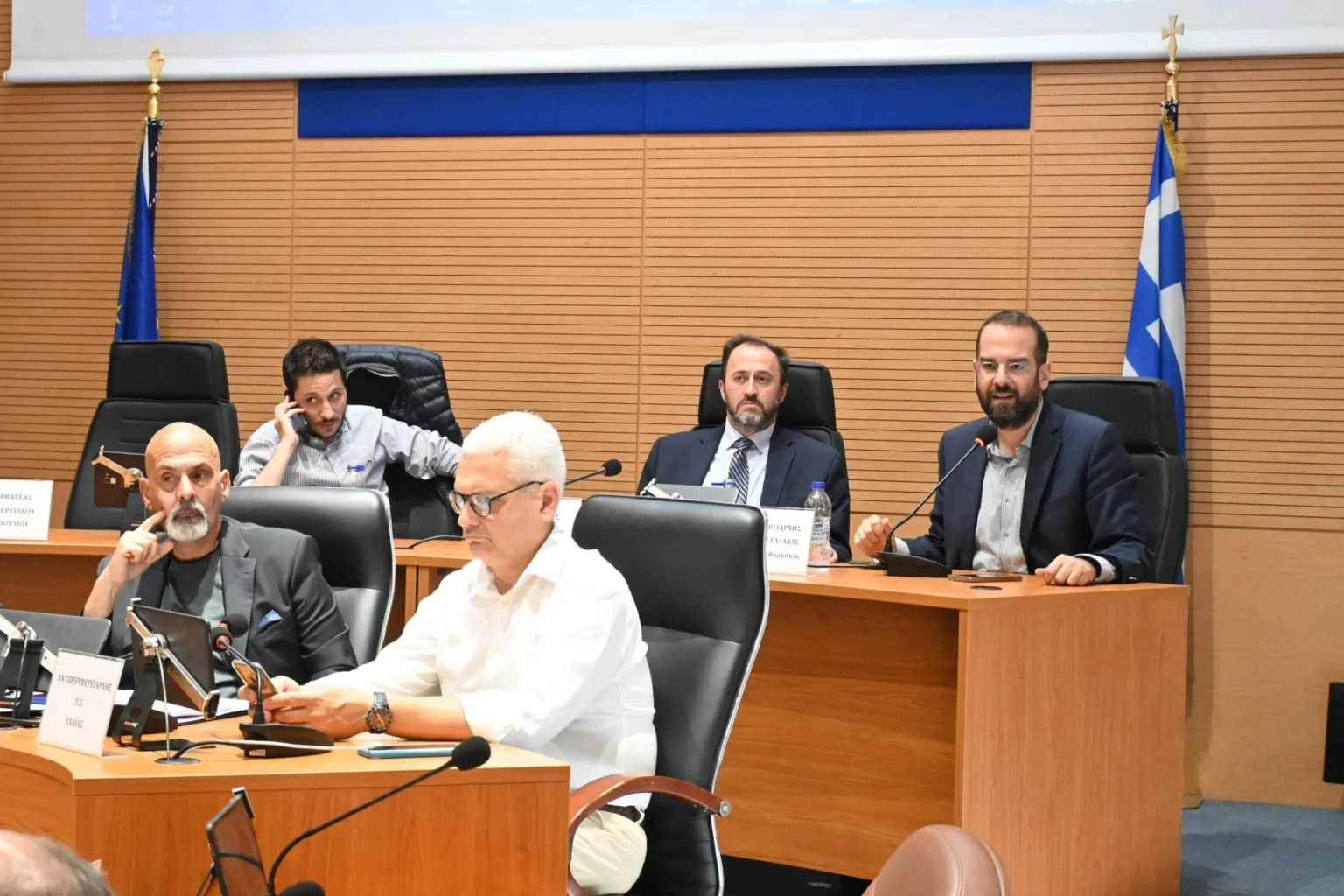 20250529-ΠΕΡΙΦΕΡΕΙΑΚΟ-ΣΥΜΒΟΥΛΙΟ-2-scaled