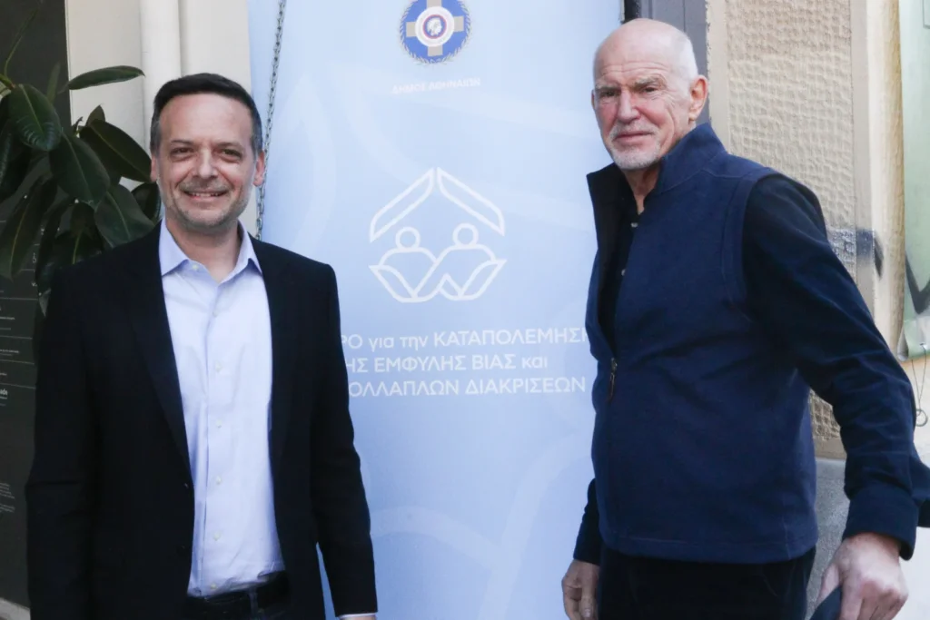 24662aa87e23dbe7340bddcf9670ad68_XL