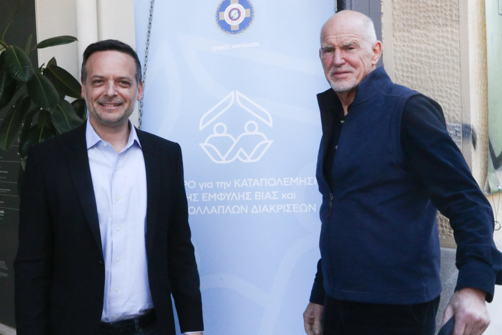 24662aa87e23dbe7340bddcf9670ad68_XL