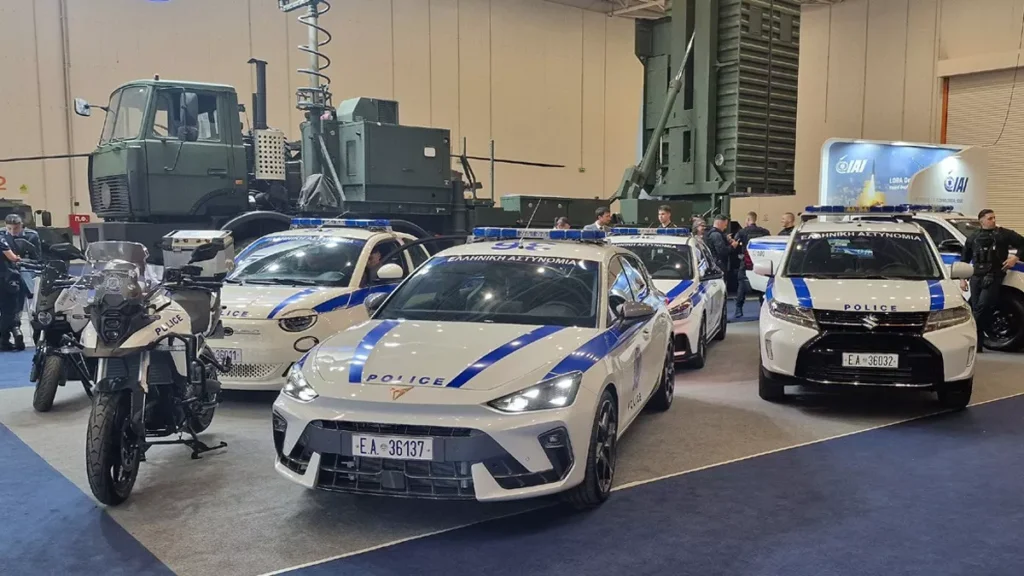 250508221354_police_cars_greece_saribal_DEFEA_2025 (1)