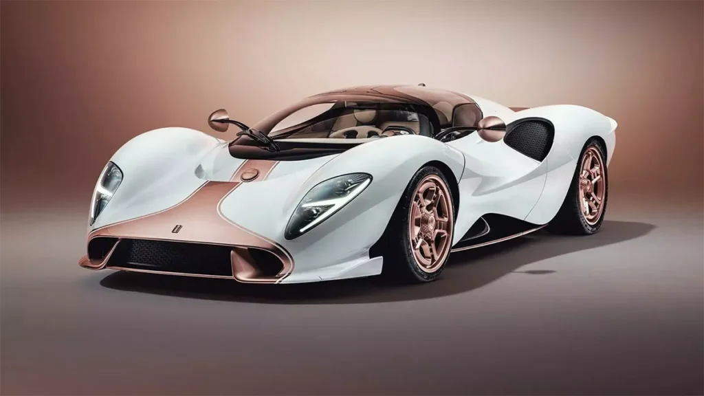 250515091530_De-Tomaso-P72-4