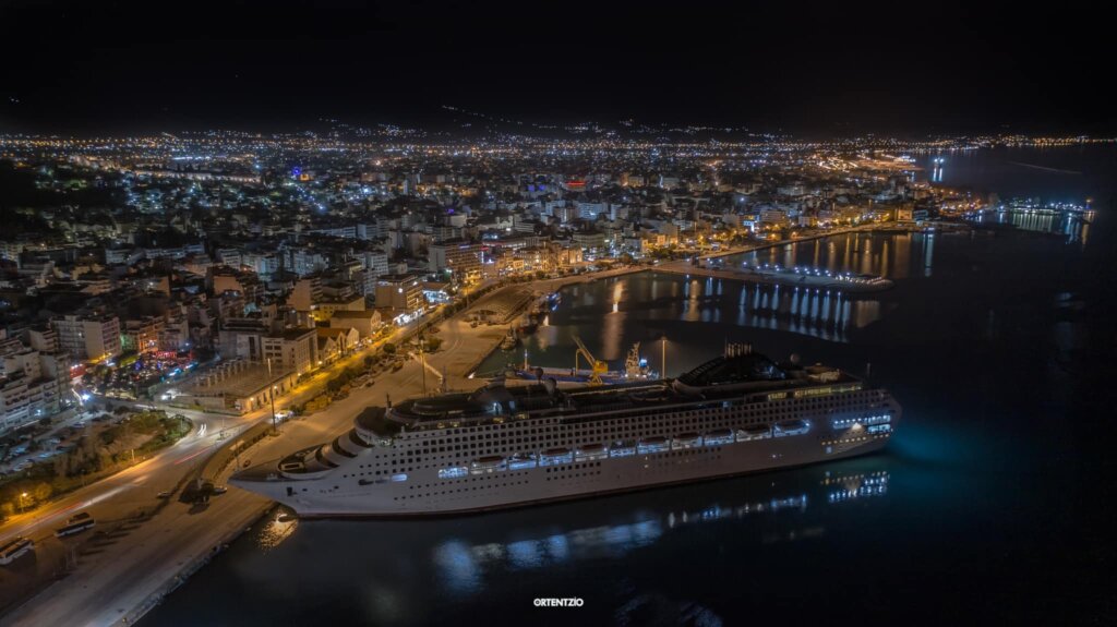 279061520_10228033879771157_1824679115251934686_n