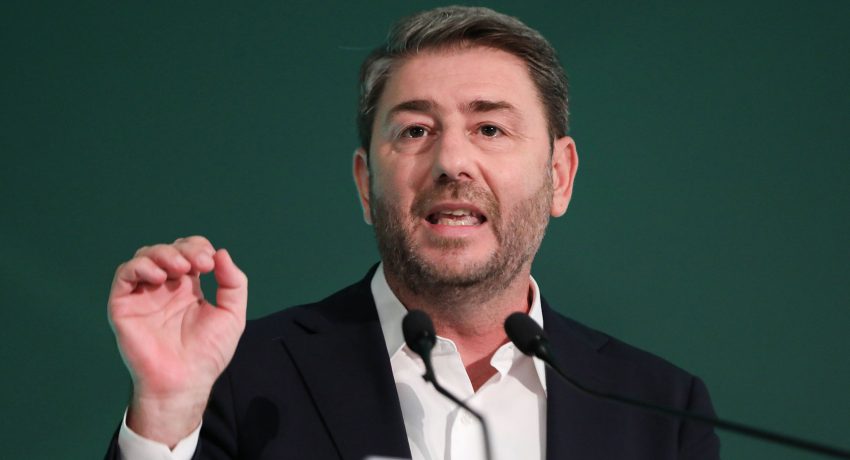 4380873-3-850x460 (1)