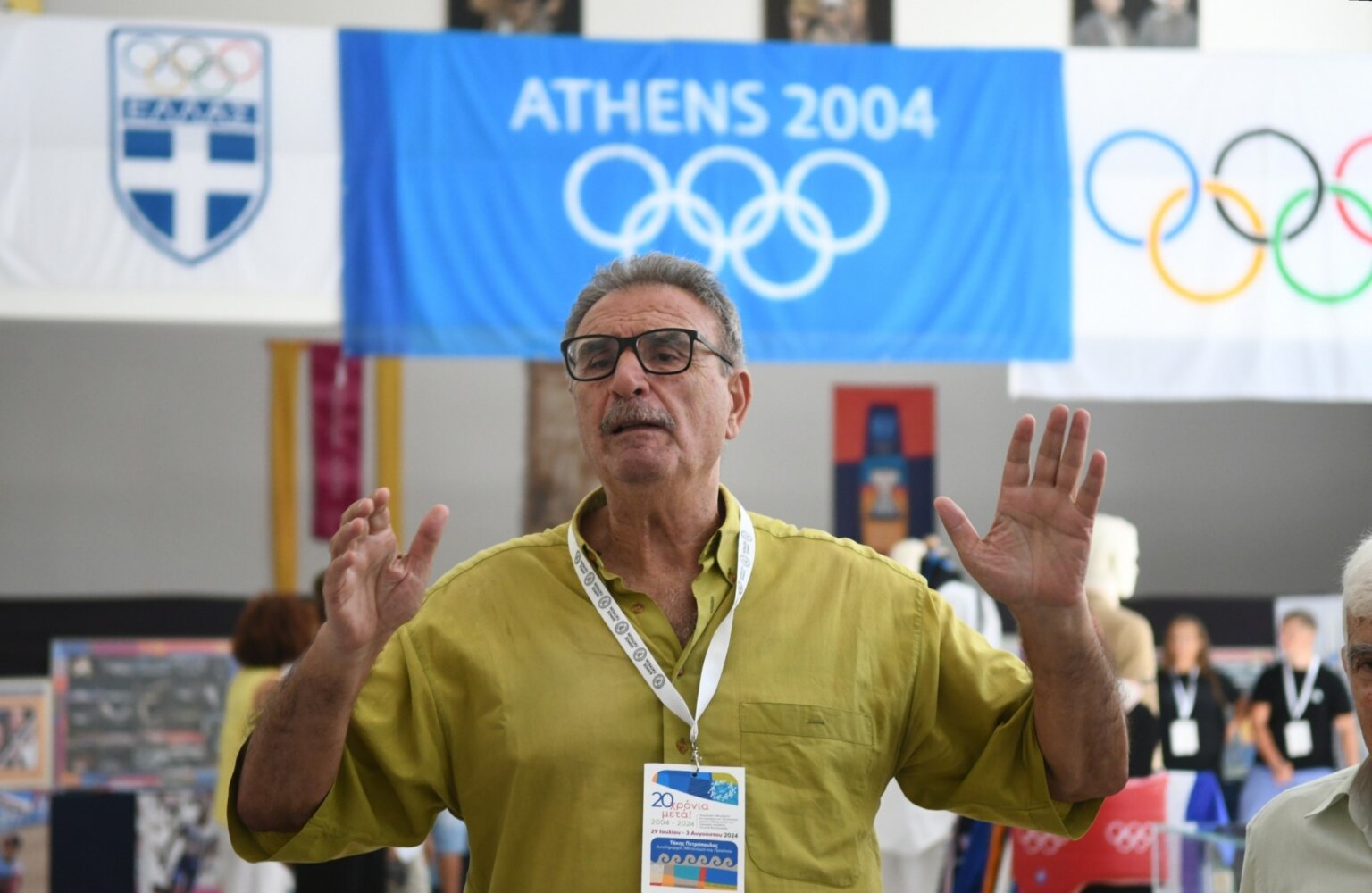 463026444_3813423325599102_2497567921981116839_n