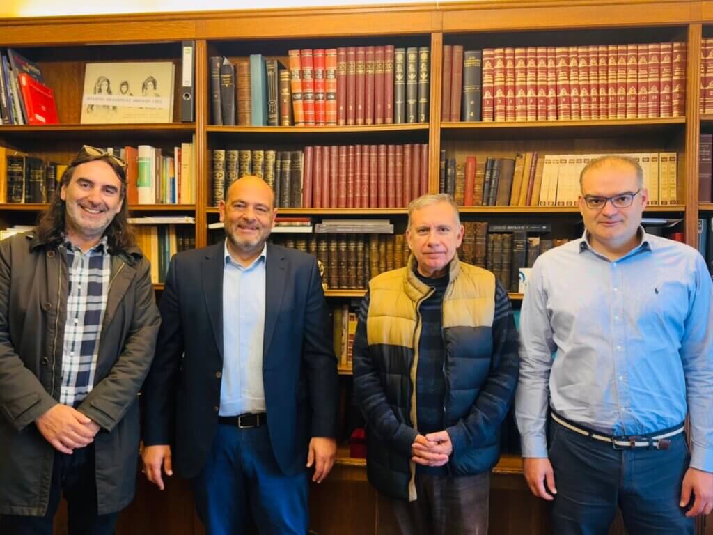 494971729_9397664773665648_3792913442675831509_n