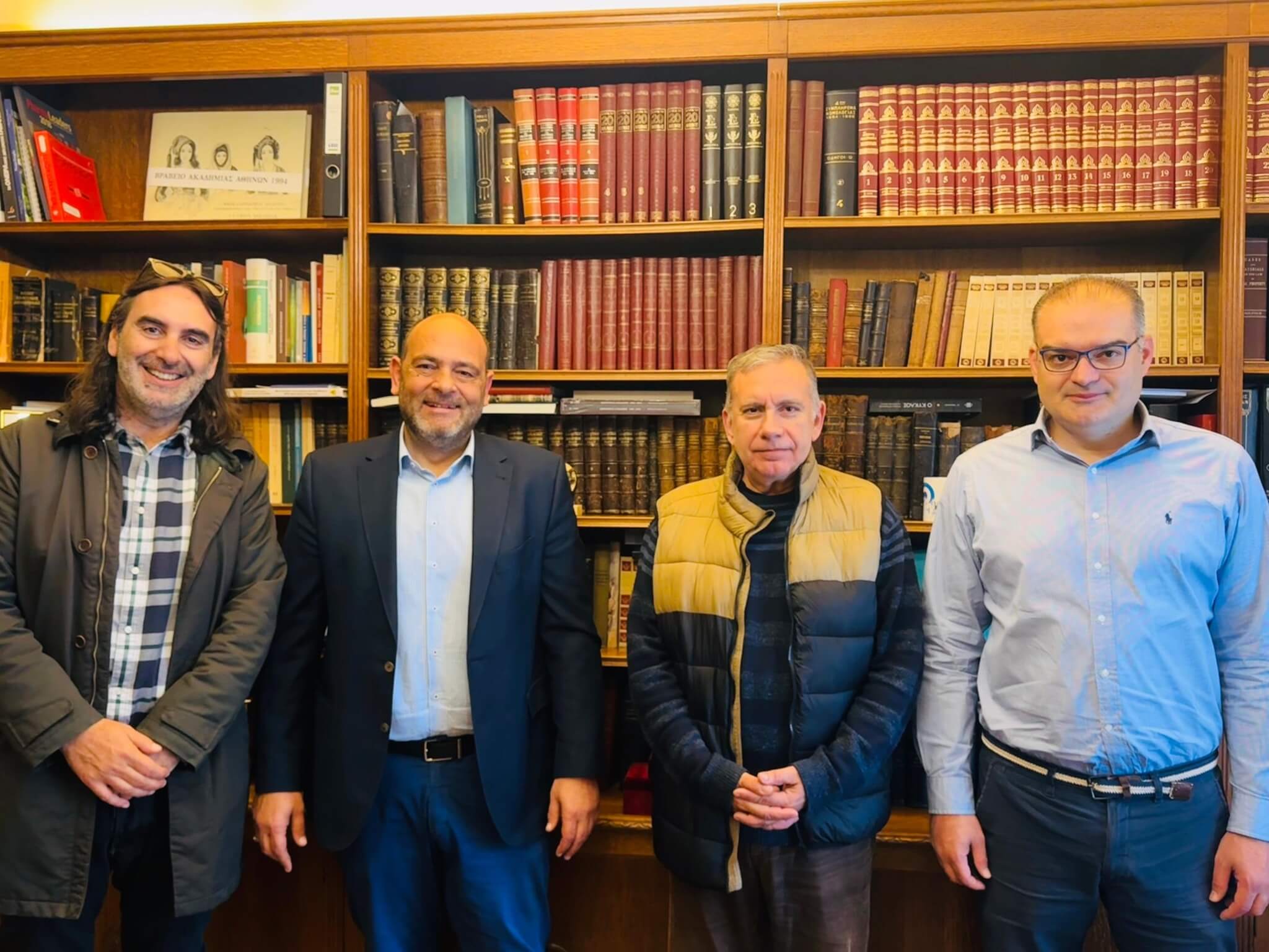 494971729_9397664773665648_3792913442675831509_n