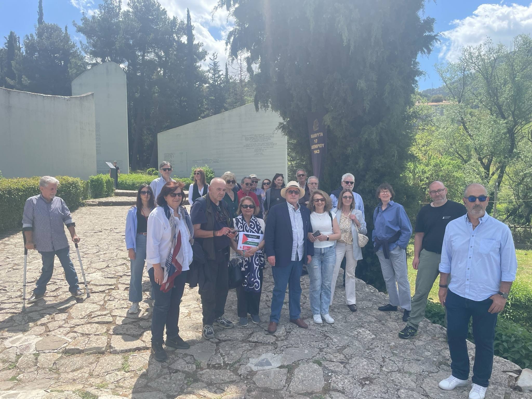 496254053_4088293401451394_5443483878278451337_n