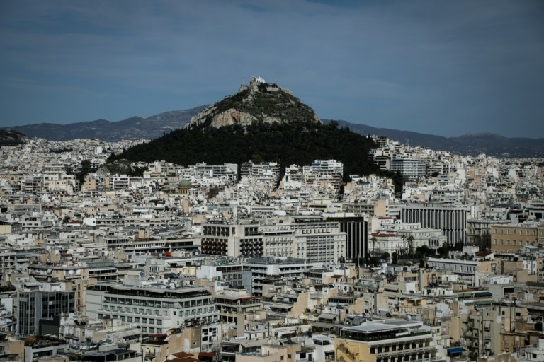Ενοίκια στην Ελλάδα: Γιατί κινούνται σε τόσο υψηλά επίπεδα