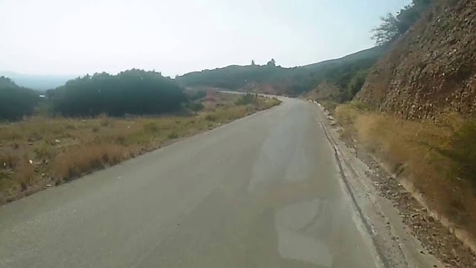 Συνεχίζονται  οι πιέσεις των κατοίκων της ορεινής Αχαΐας