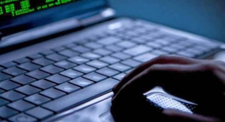 ΕΛ.ΑΣ.: Προσοχή, διαγράψτε αμέσως αυτά τα e-mail
