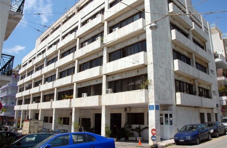 ΑΣΤΥΝΟΜΙΚΗ ΔΙΕΥΘΥΝΣΗ ΑΧΑΪΑΣ: Ενισχύεται με 14 αστυνομικούς