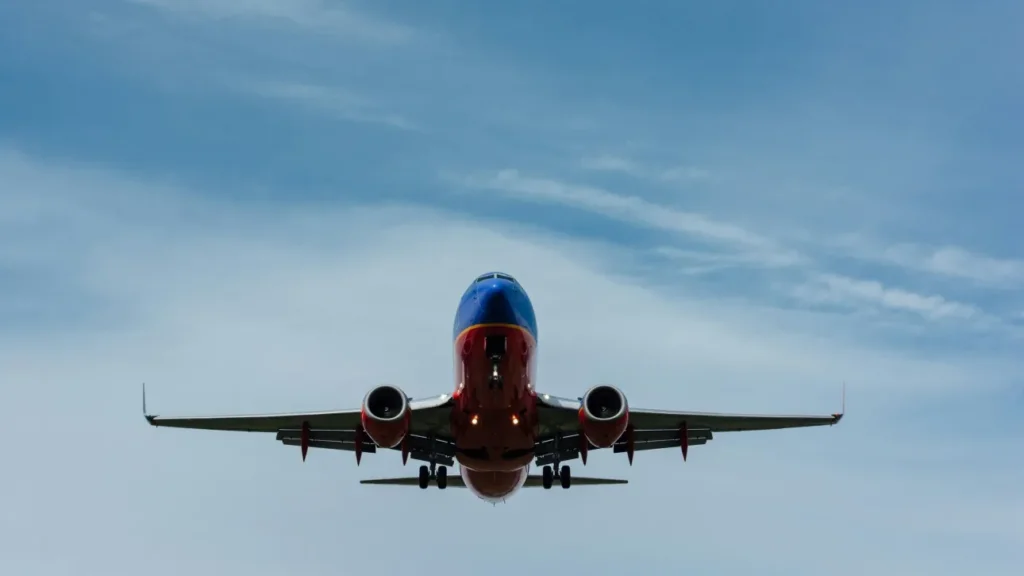 AEROPLANO