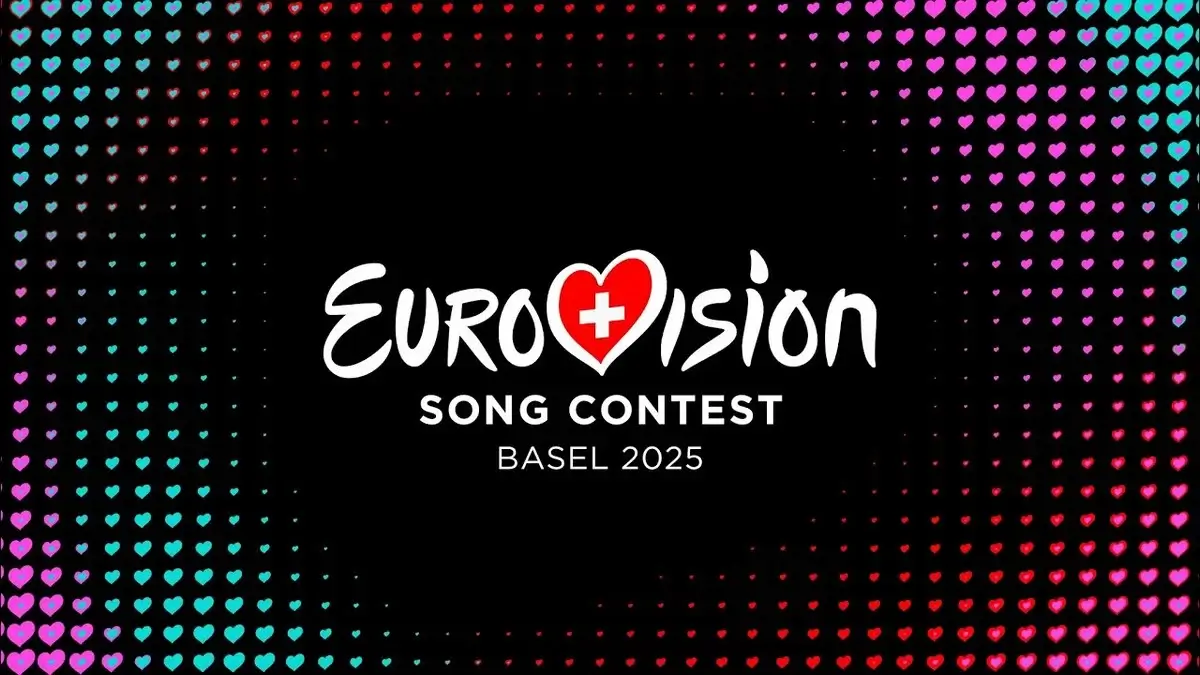 Eurovision-2025