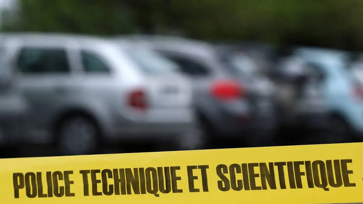 FRANCE_POLICE_30042025-1200x675