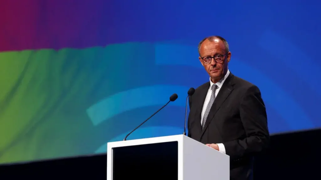 Friedrich_Merz_reuters-1200x675