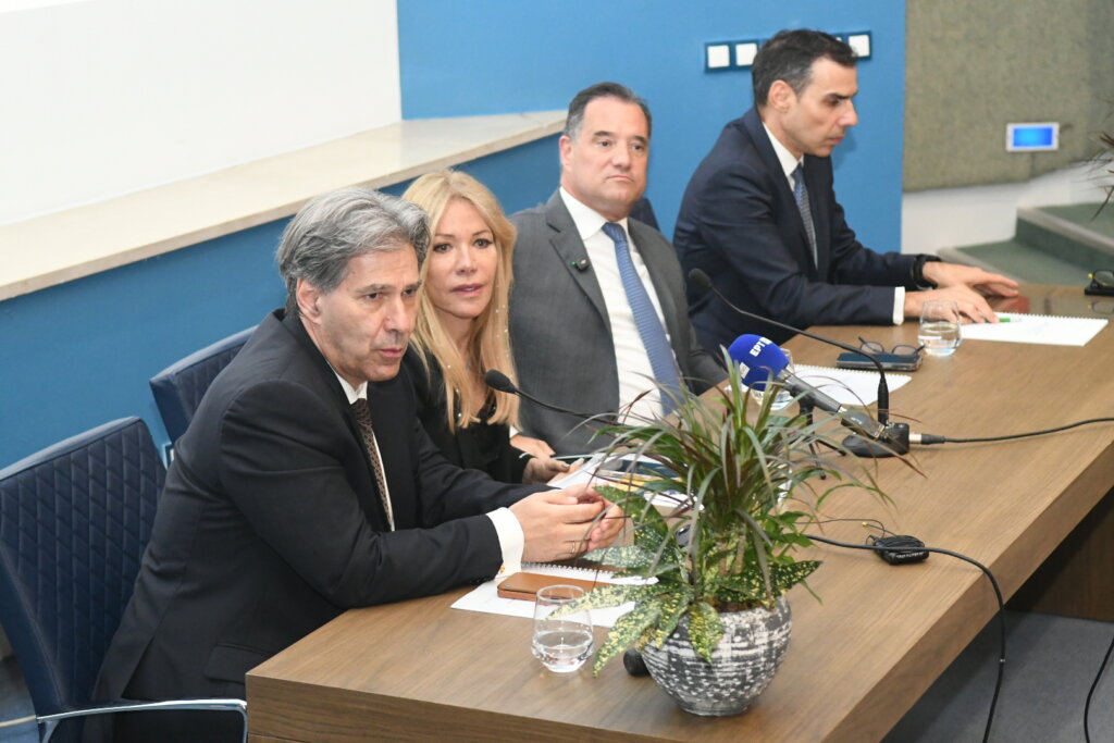 LATSH GEORGIADHS PGNP (11)