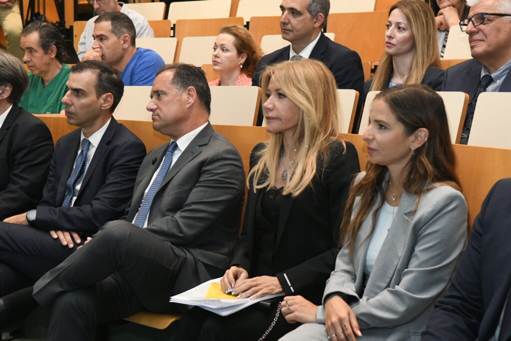 LATSH GEORGIADHS PGNP (15)