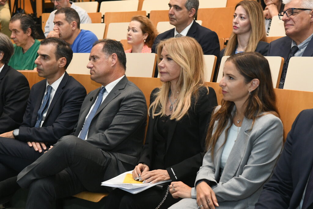 LATSH GEORGIADHS PGNP (16)
