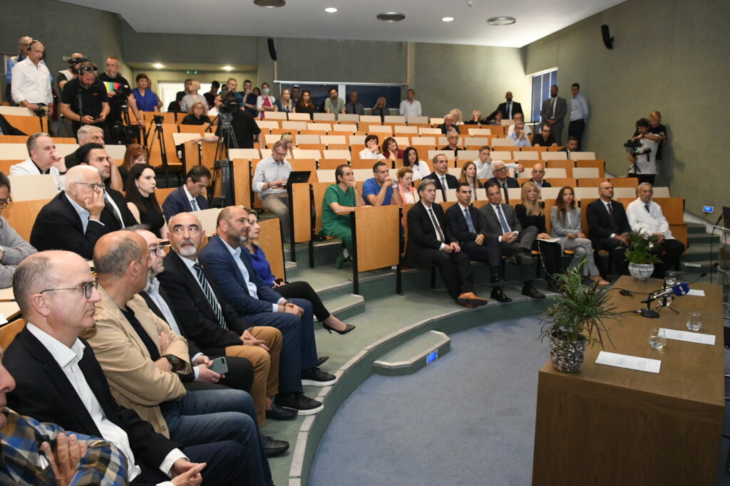 LATSH GEORGIADHS PGNP (18)