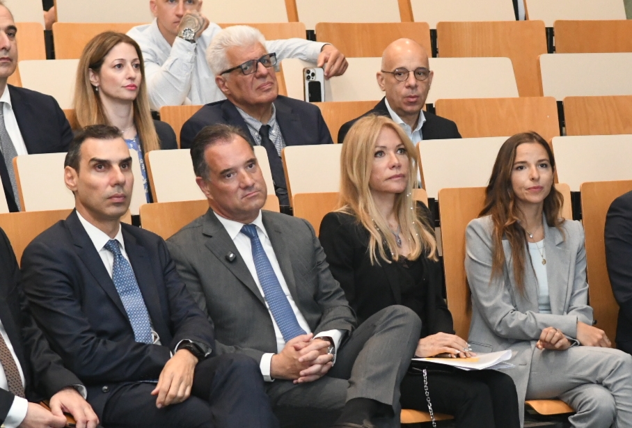 LATSH GEORGIADHS PGNP (22)