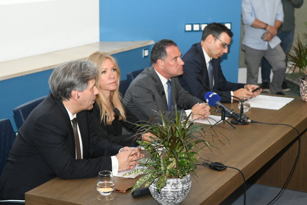 LATSH GEORGIADHS PGNP (5)