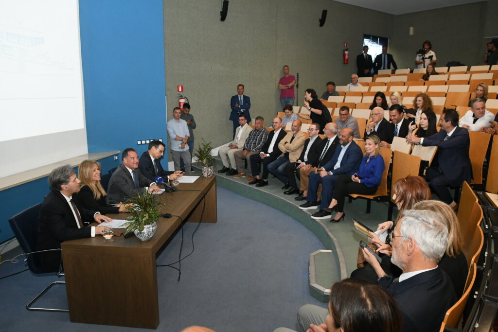 LATSH GEORGIADHS PGNP (6)