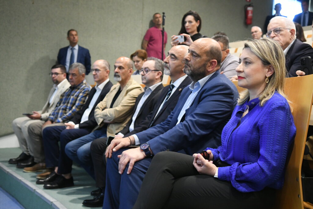 LATSH GEORGIADHS PGNP (7)