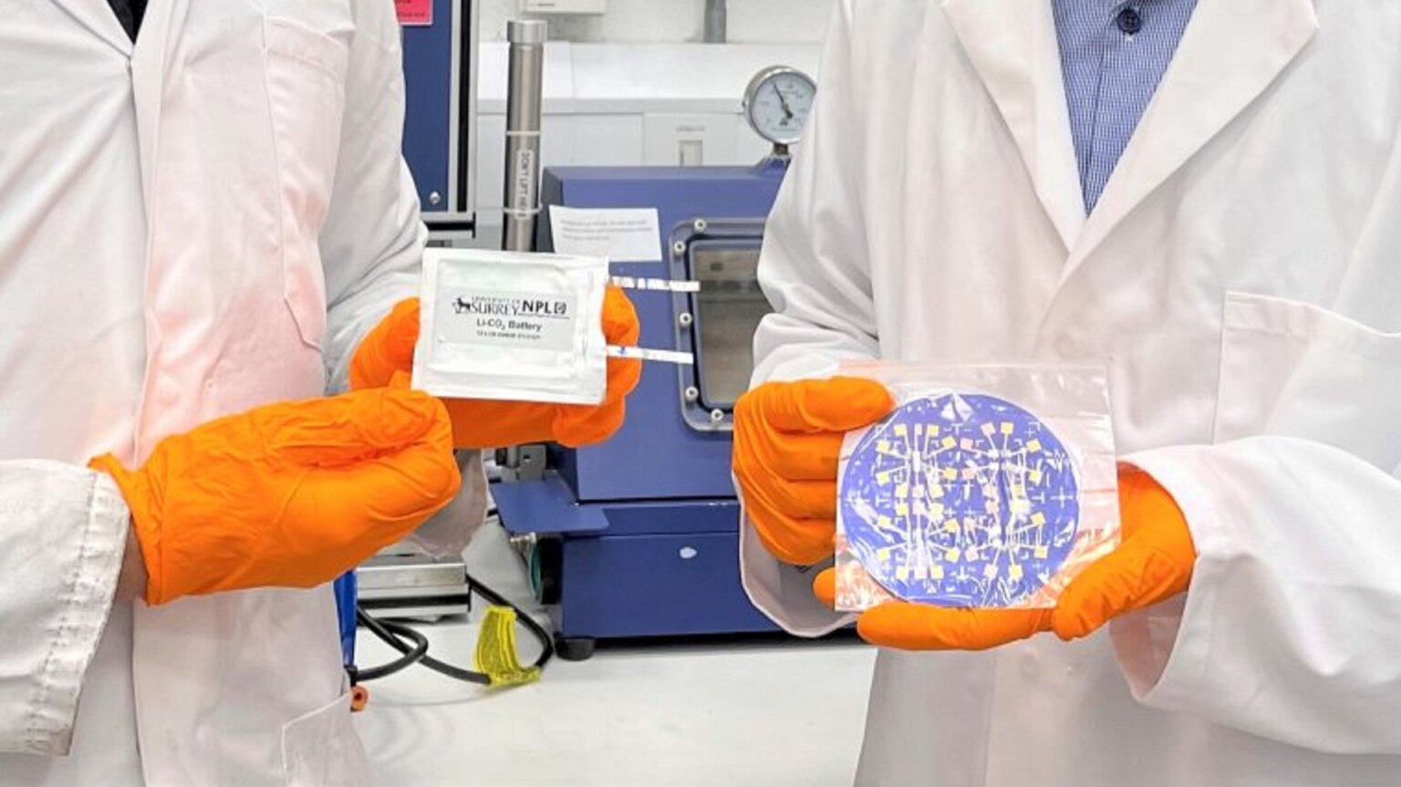 Lithium_carbon_dioxide_batteries_University_of_Surrey