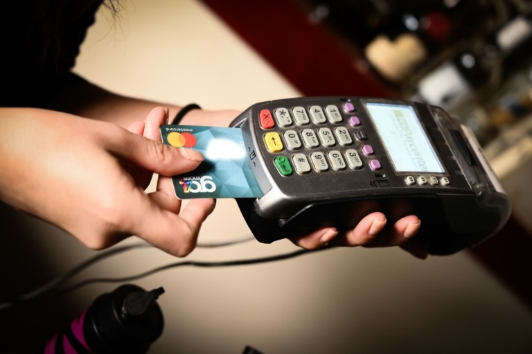 POS-karta-768x511