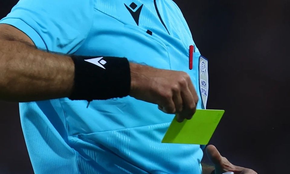REF