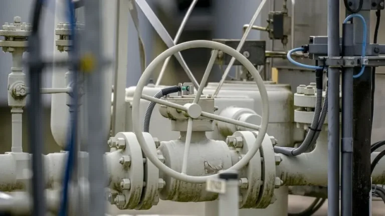 Κατατέθηκε ο χάρτης του REPower EU - Το σχέδιο της ΕΕ για ενεργειακή αυτάρκεια